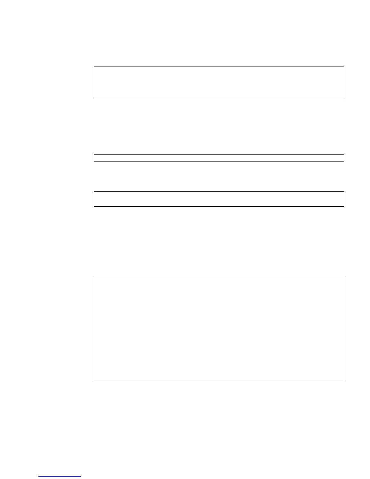 Page #89 background image