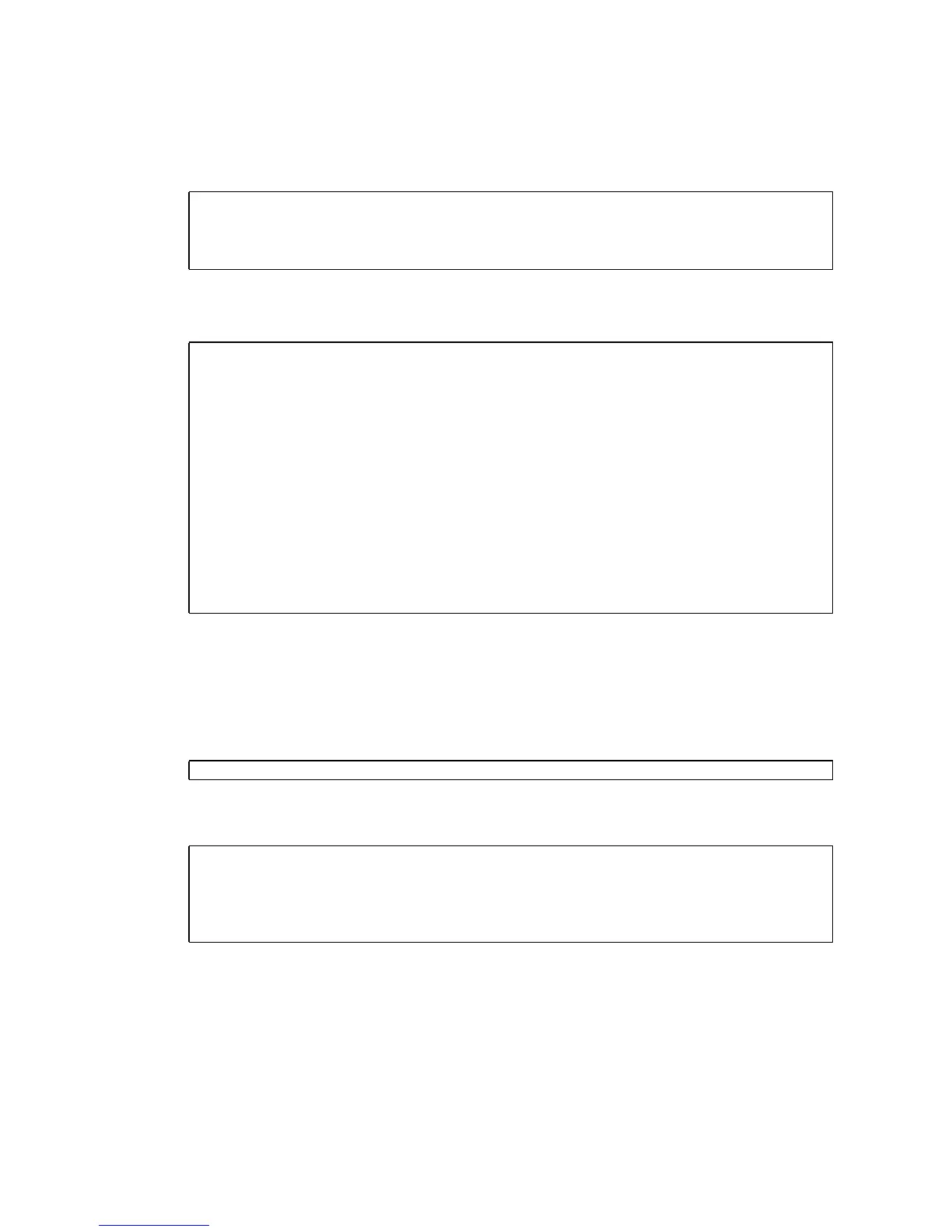 Page #90 background image