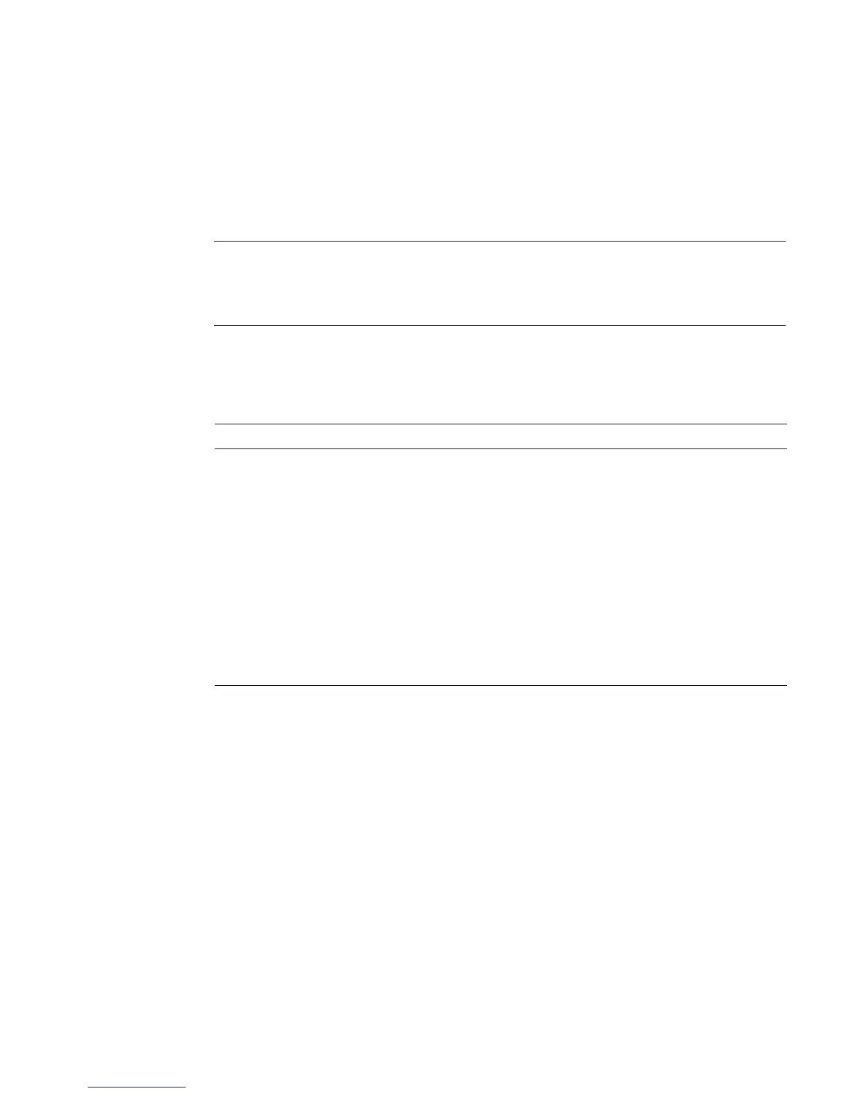 Page #91 background image