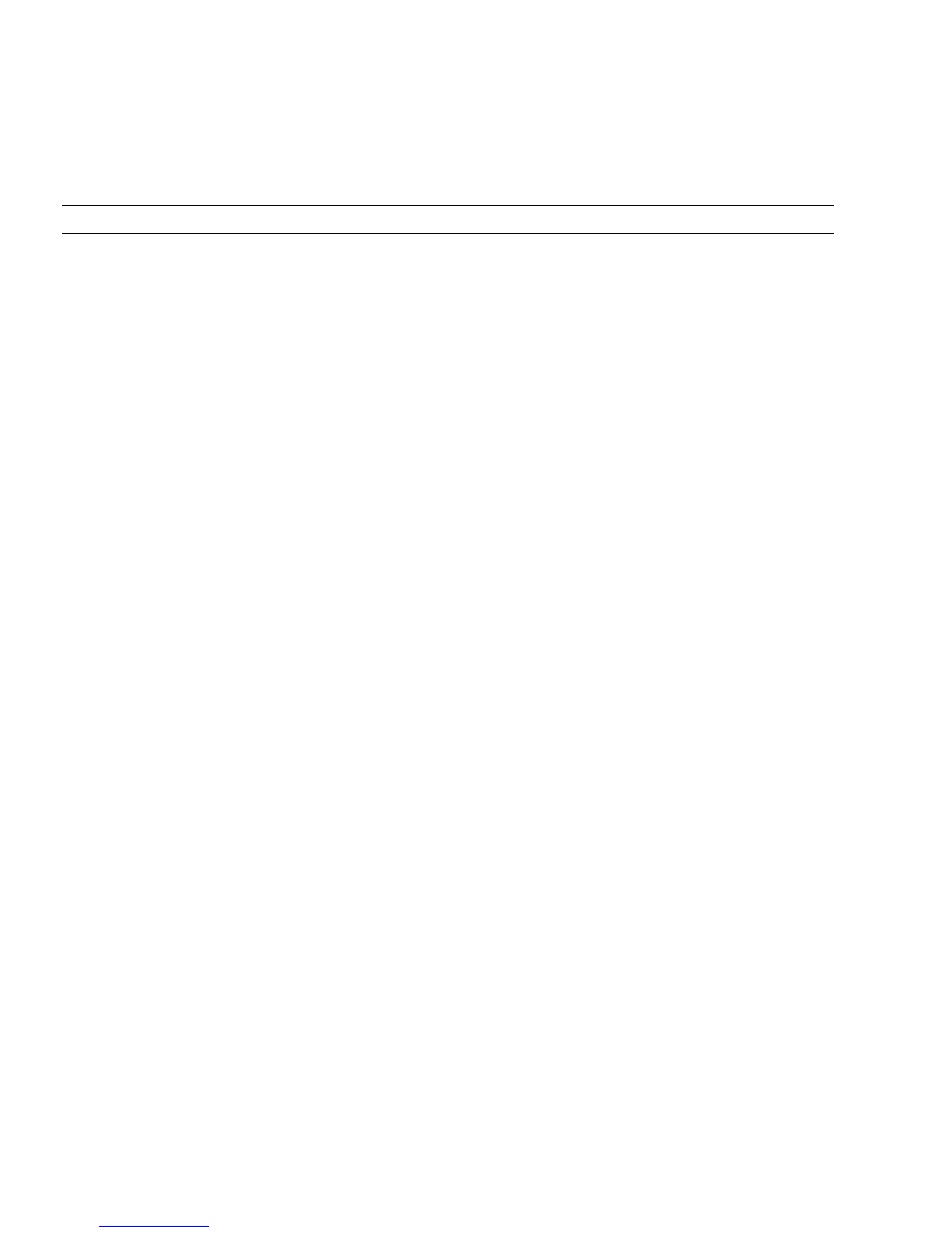Page #92 background image
