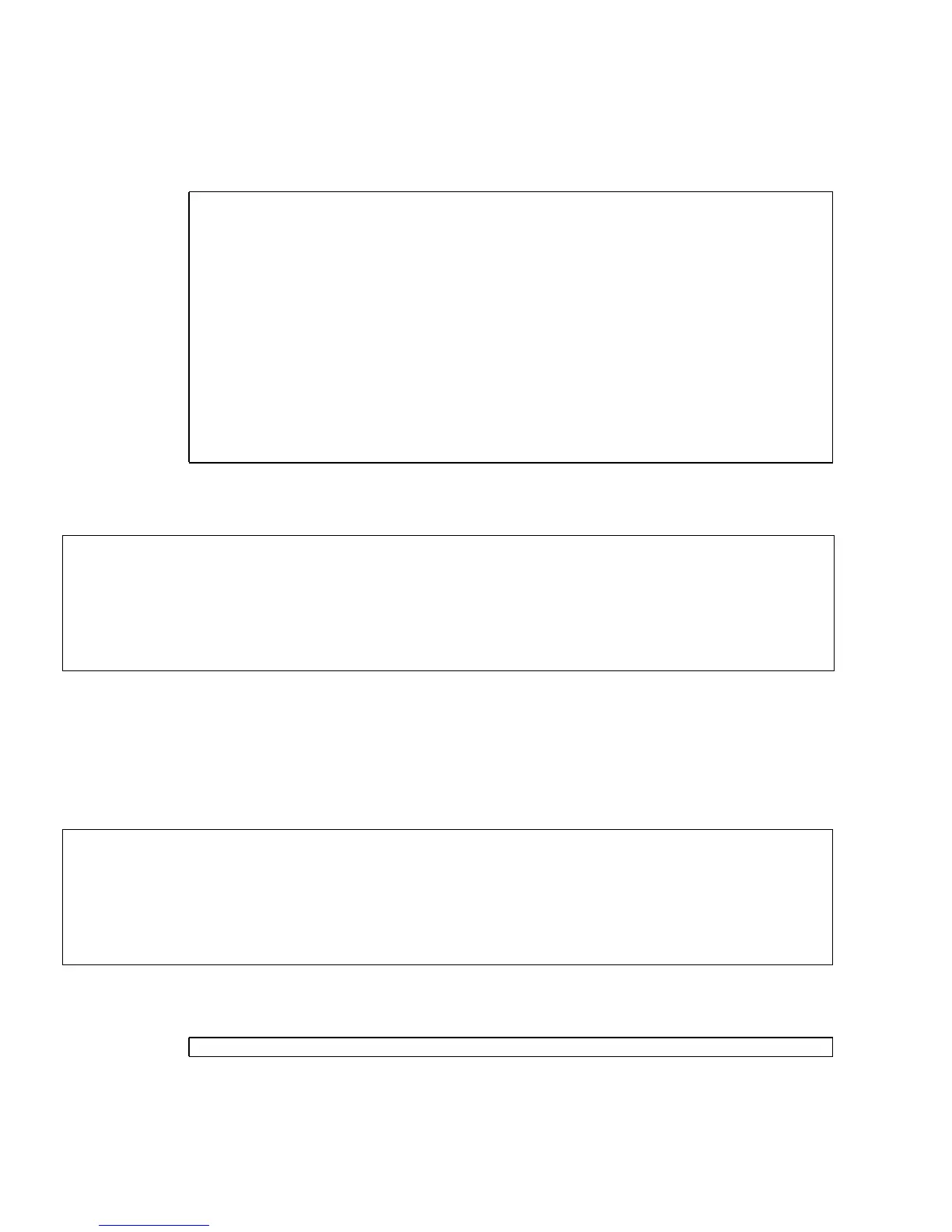 Page #94 background image