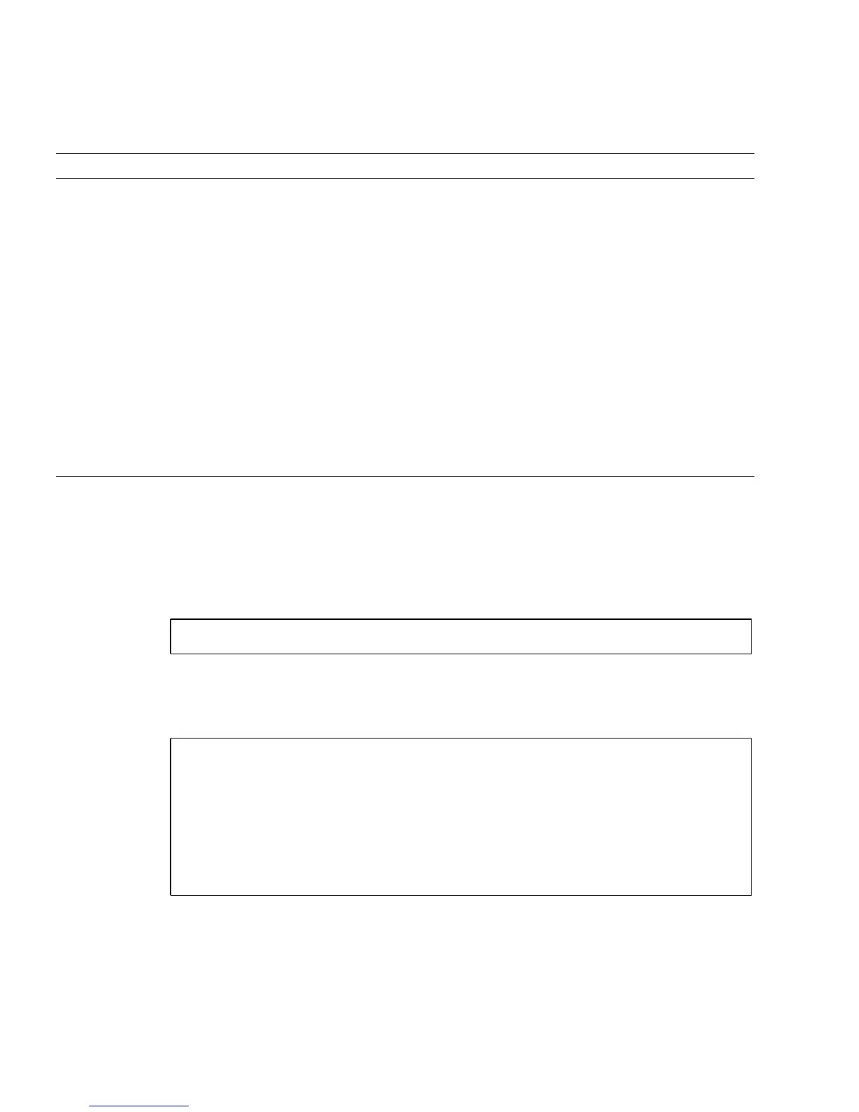Page #98 background image