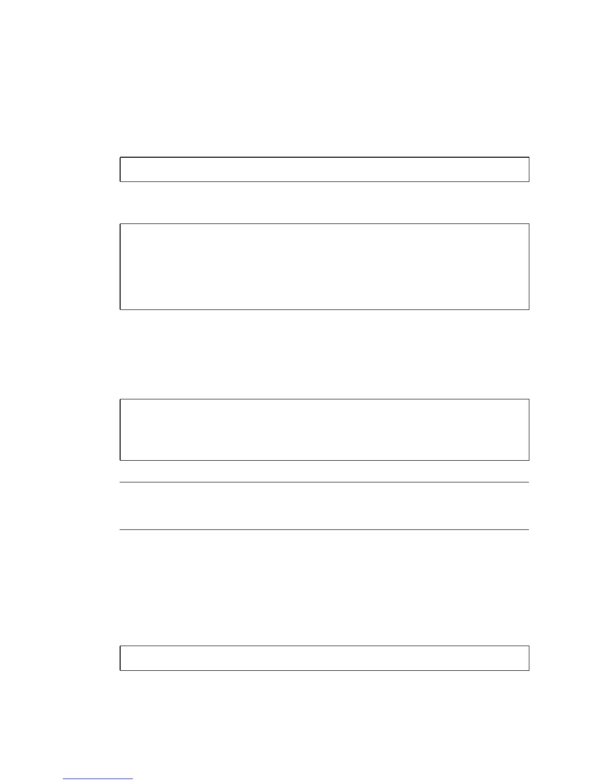 Page #102 background image
