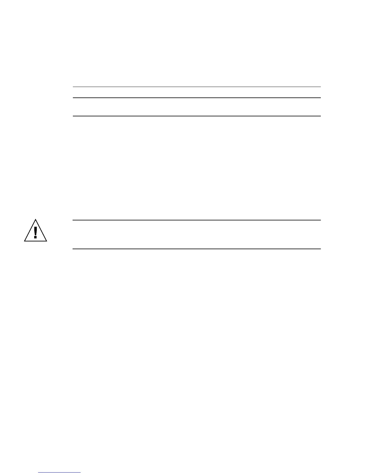Page #112 background image