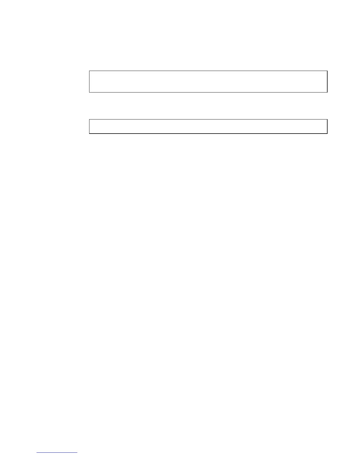 Page #117 background image