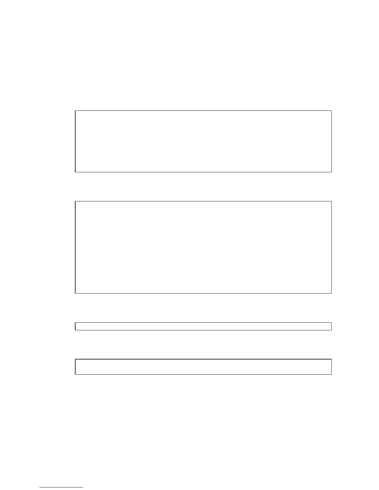 Page #118 background image