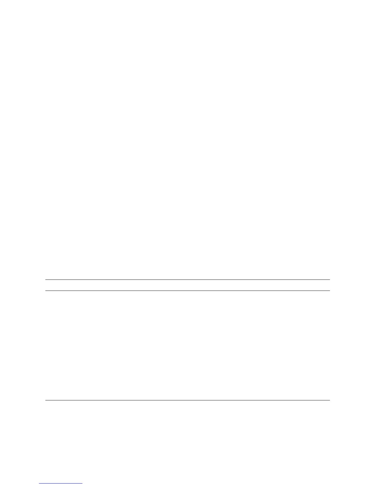 Page #119 background image