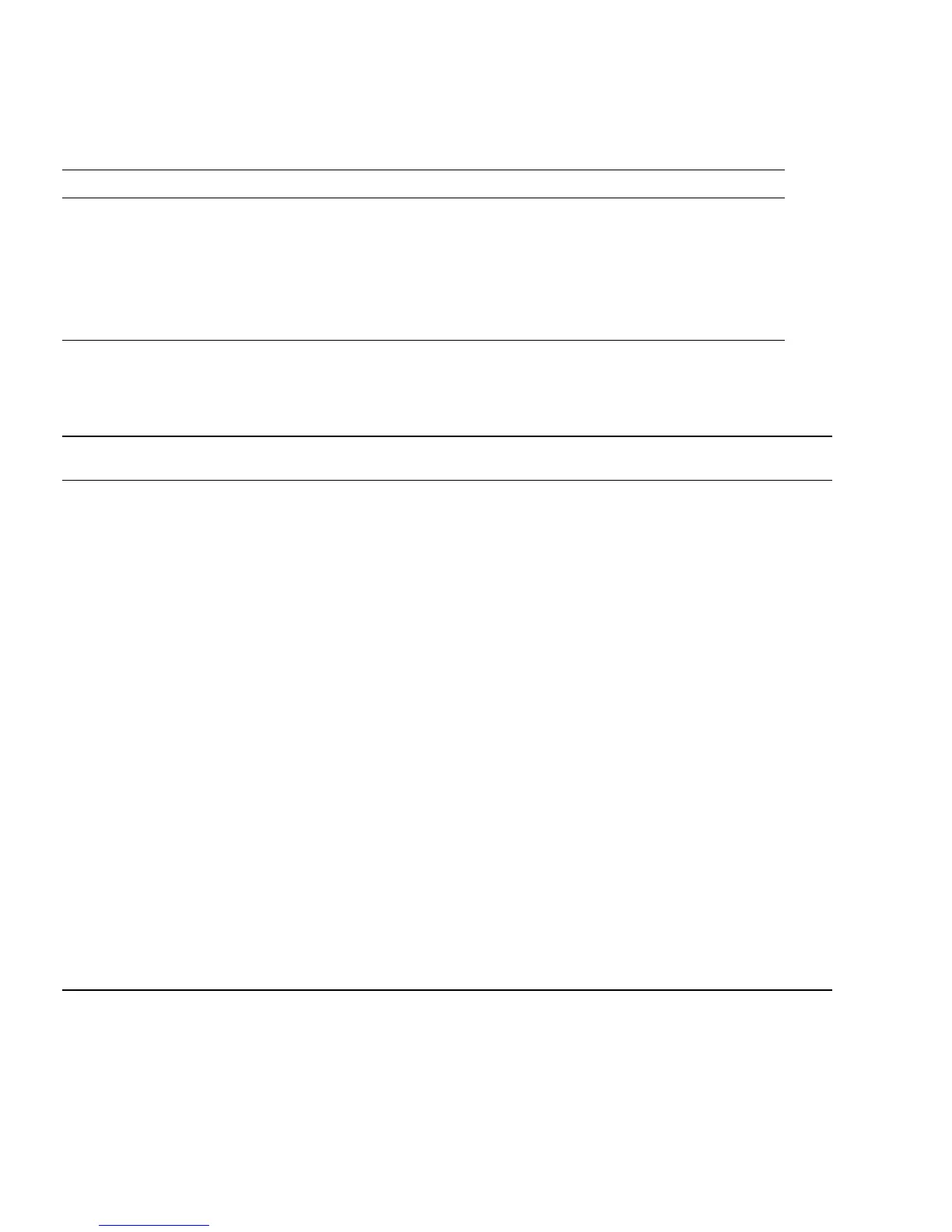 Page #120 background image