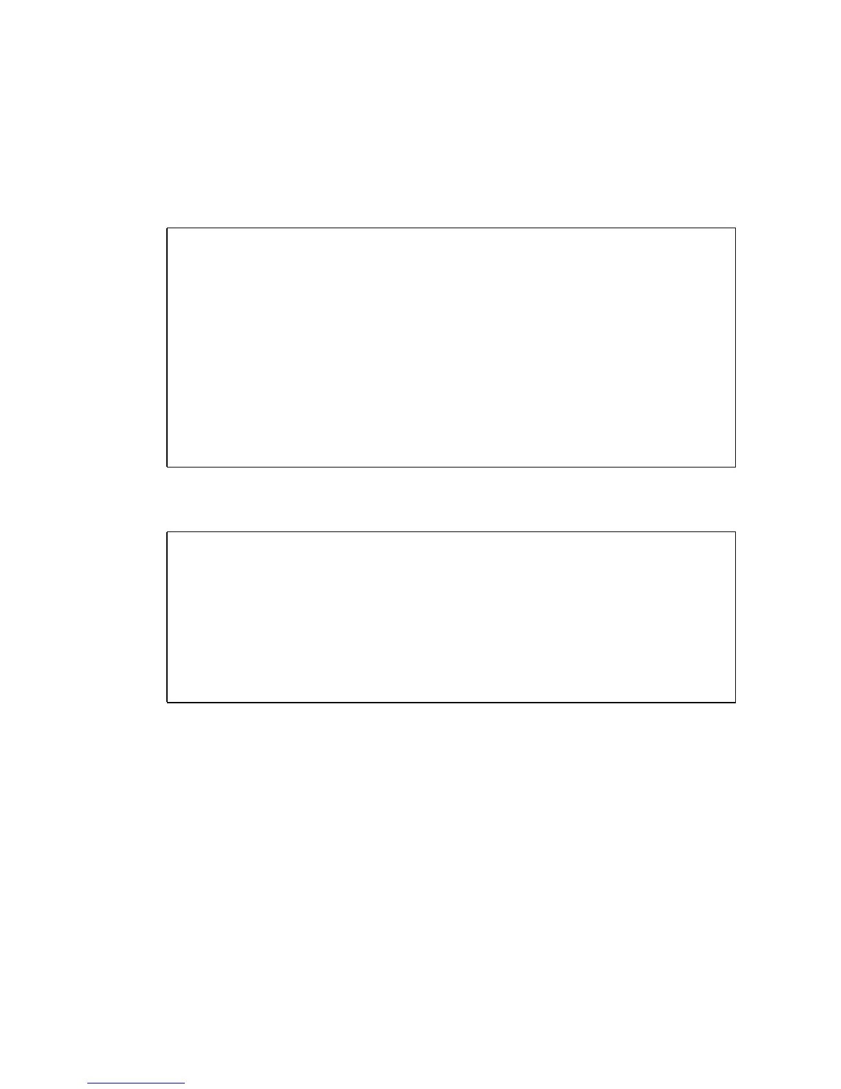Page #124 background image