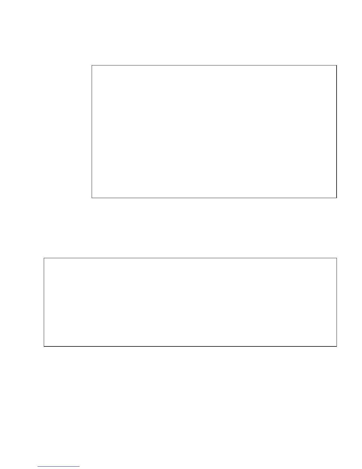 Page #125 background image
