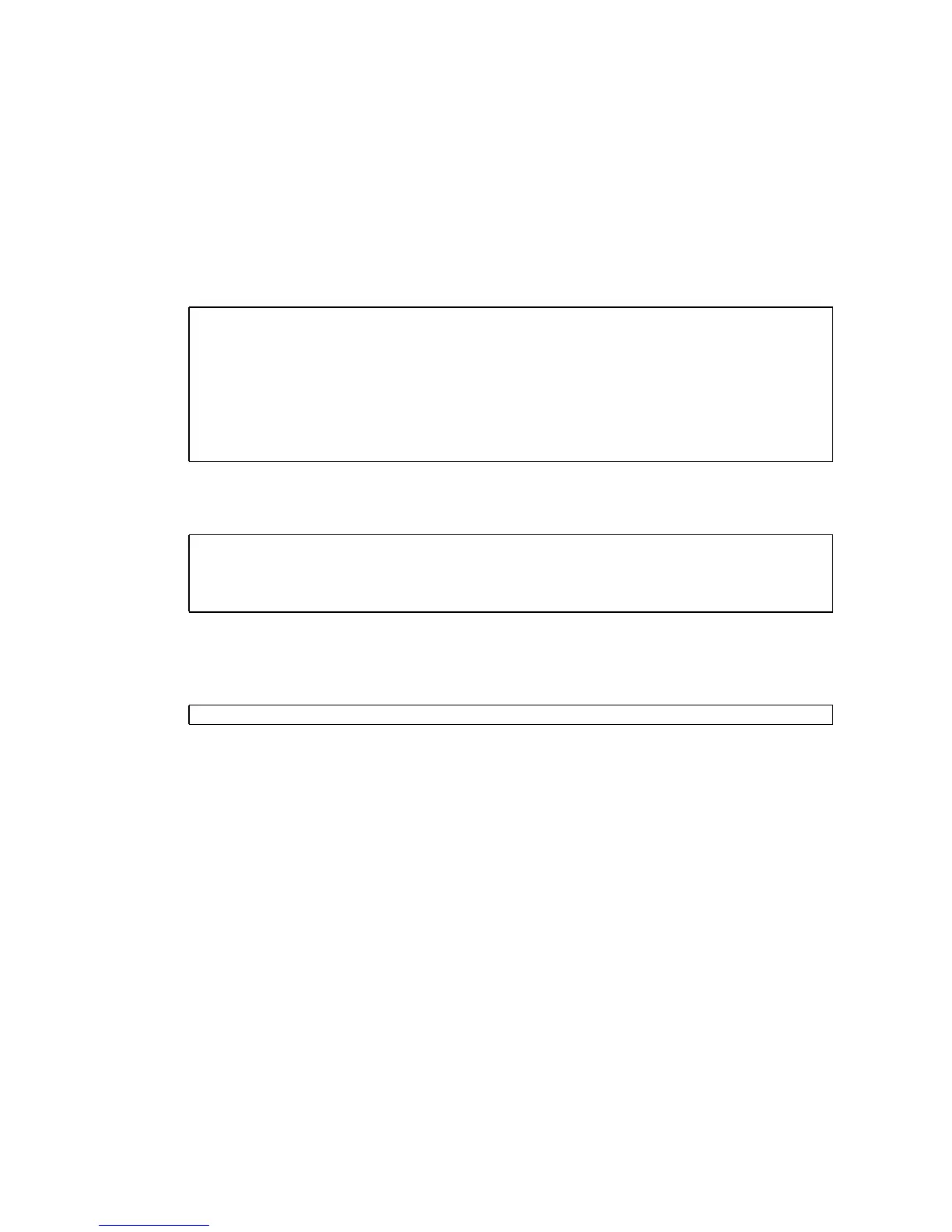 Page #128 background image