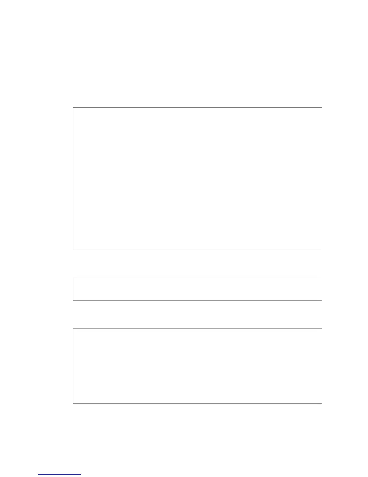 Page #130 background image