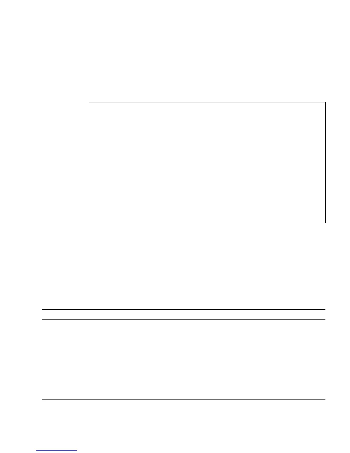 Page #131 background image