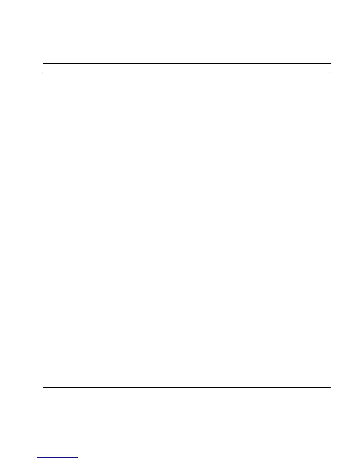 Page #133 background image