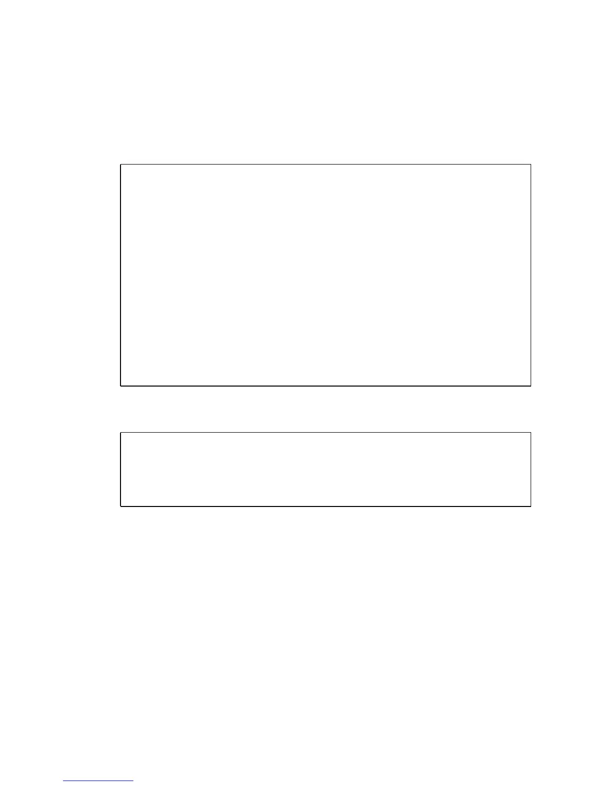Page #136 background image
