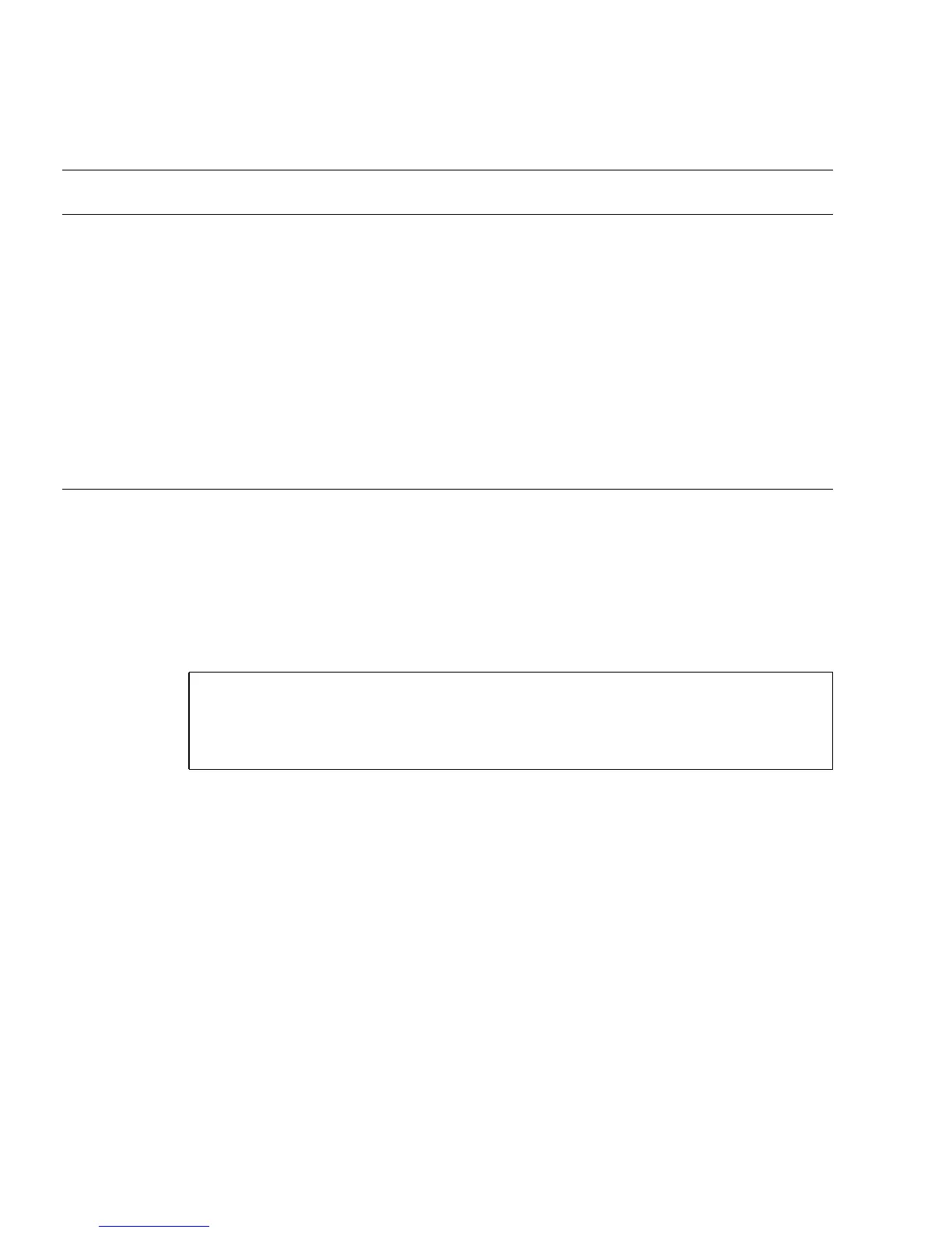 Page #144 background image