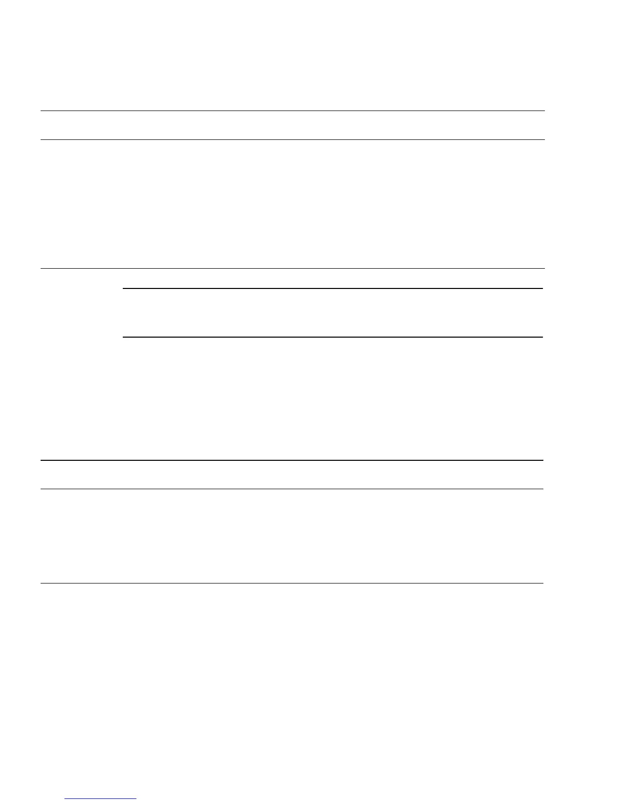 Page #150 background image