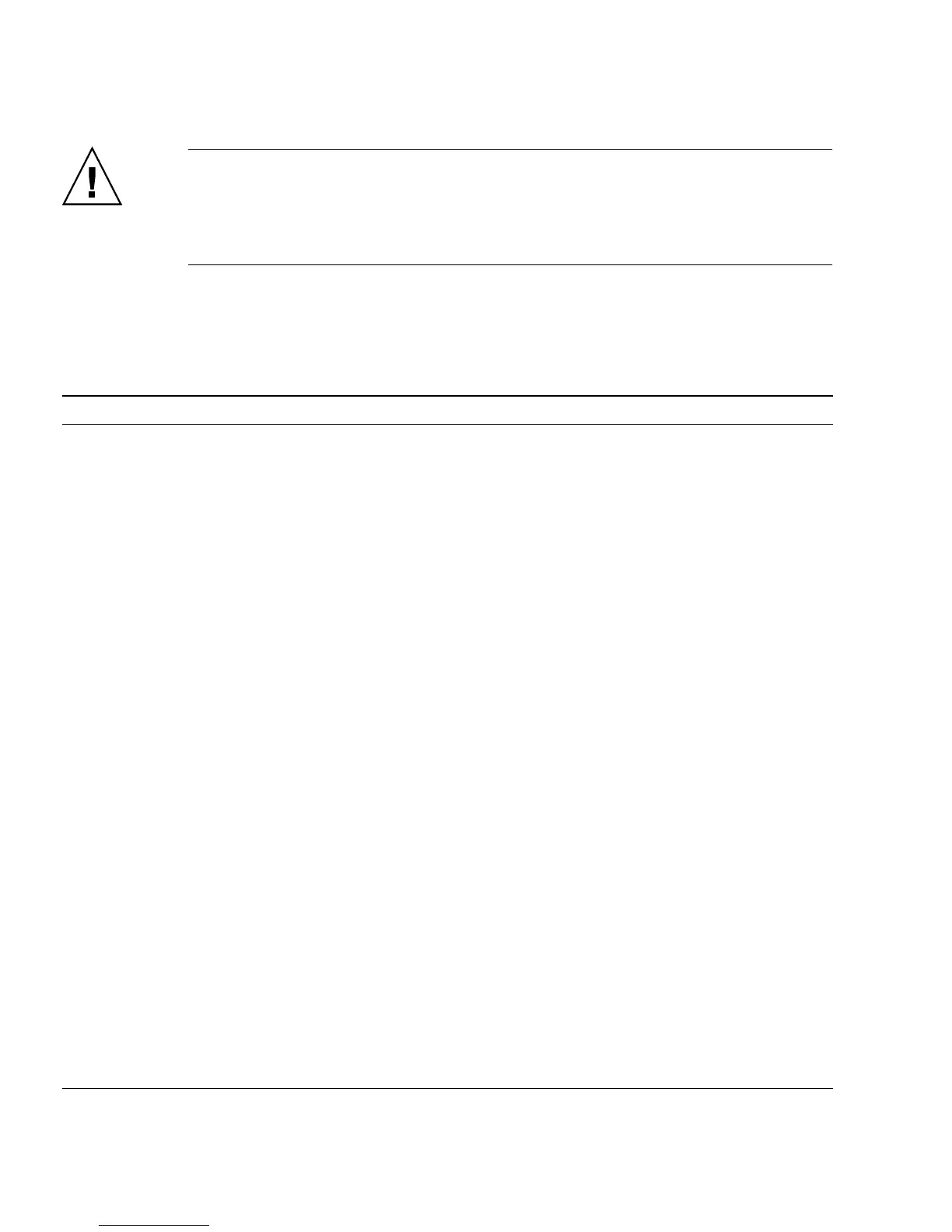 Page #152 background image