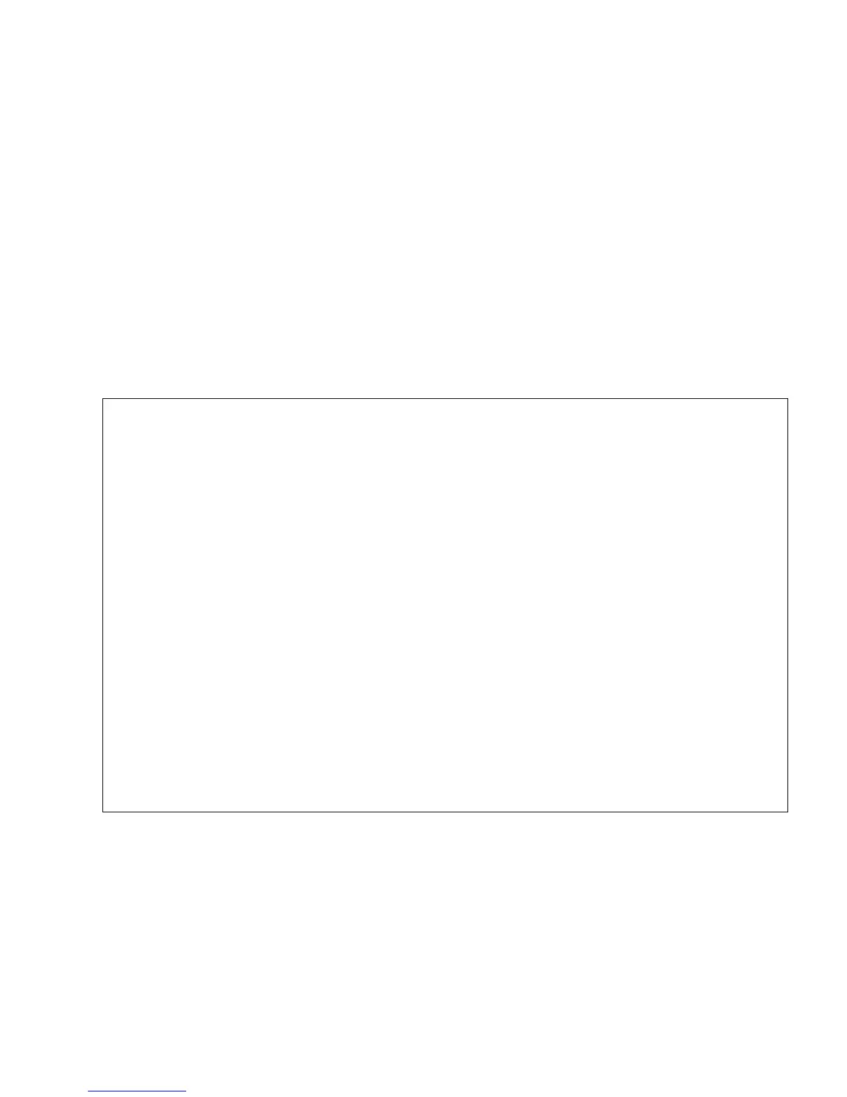 Page #163 background image