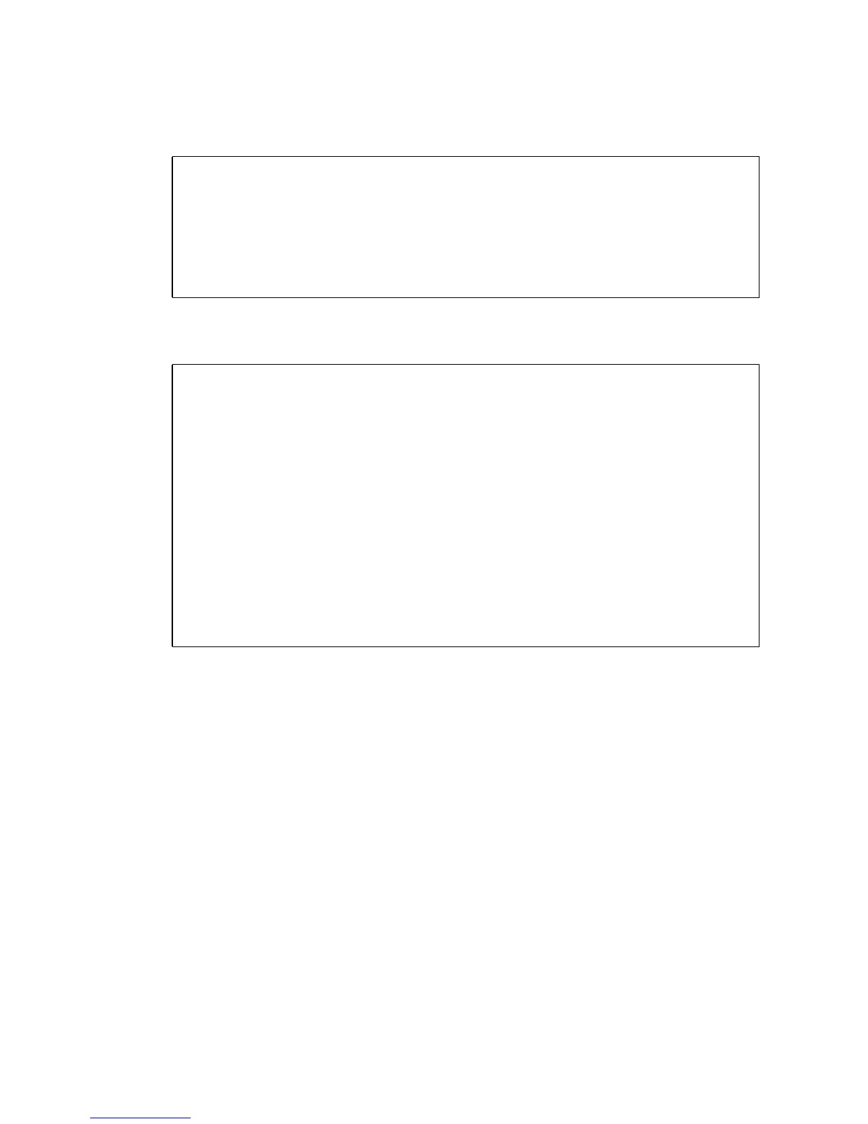 Page #164 background image
