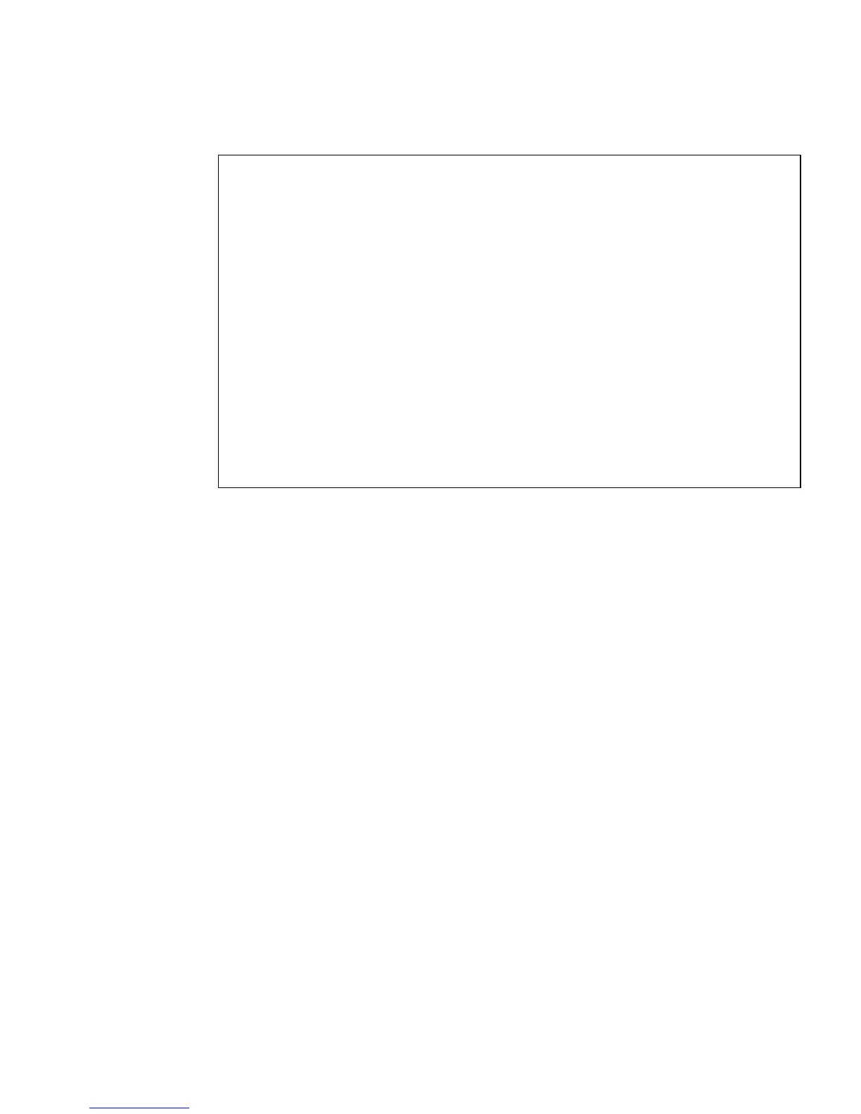 Page #165 background image