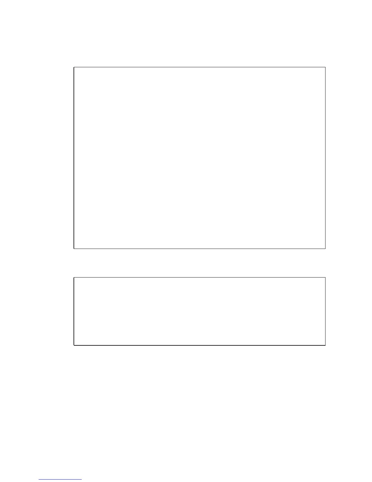 Page #166 background image