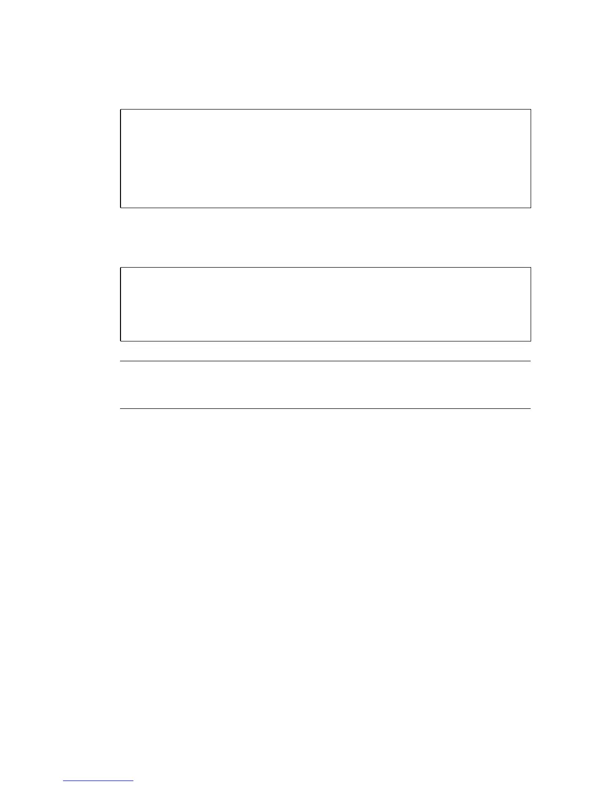 Page #168 background image
