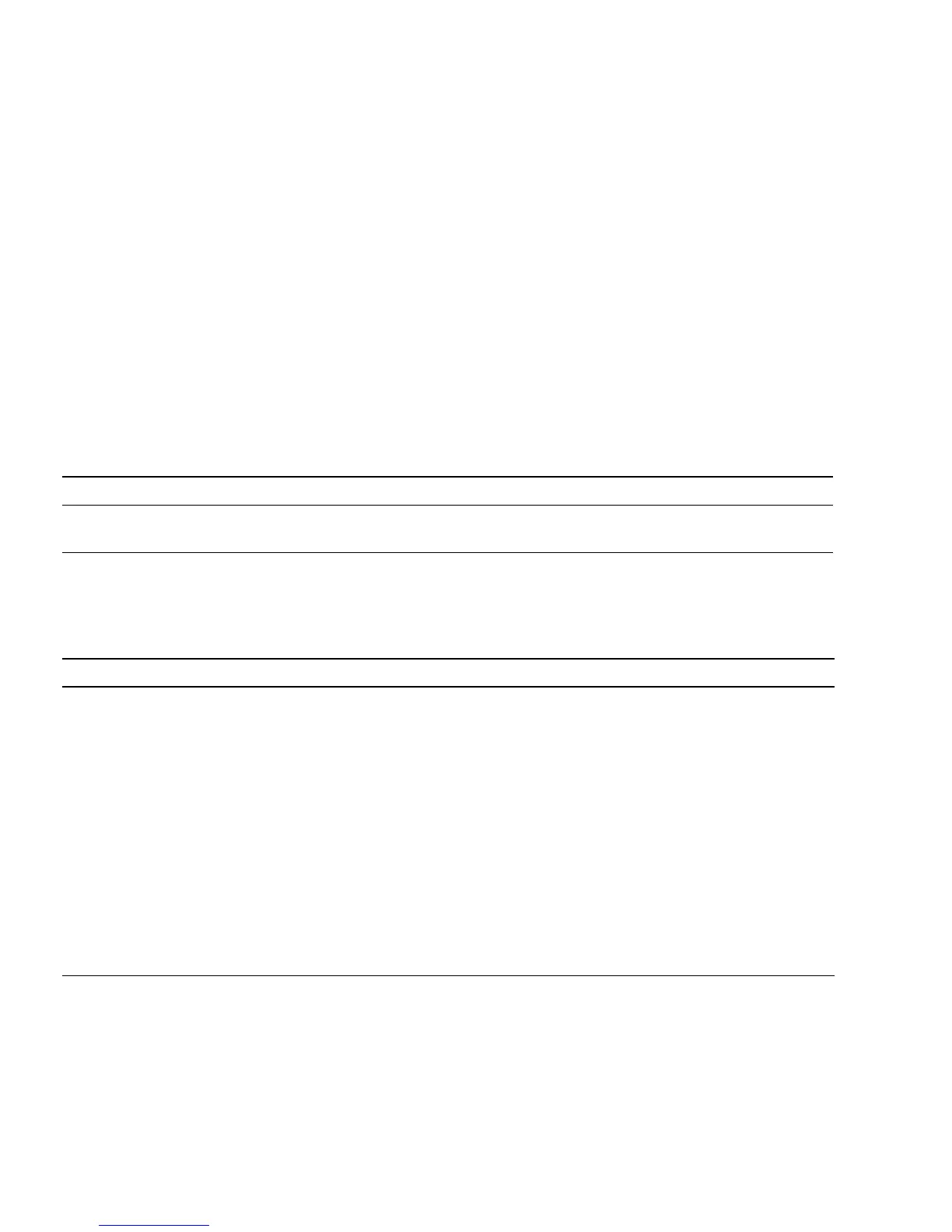 Page #174 background image