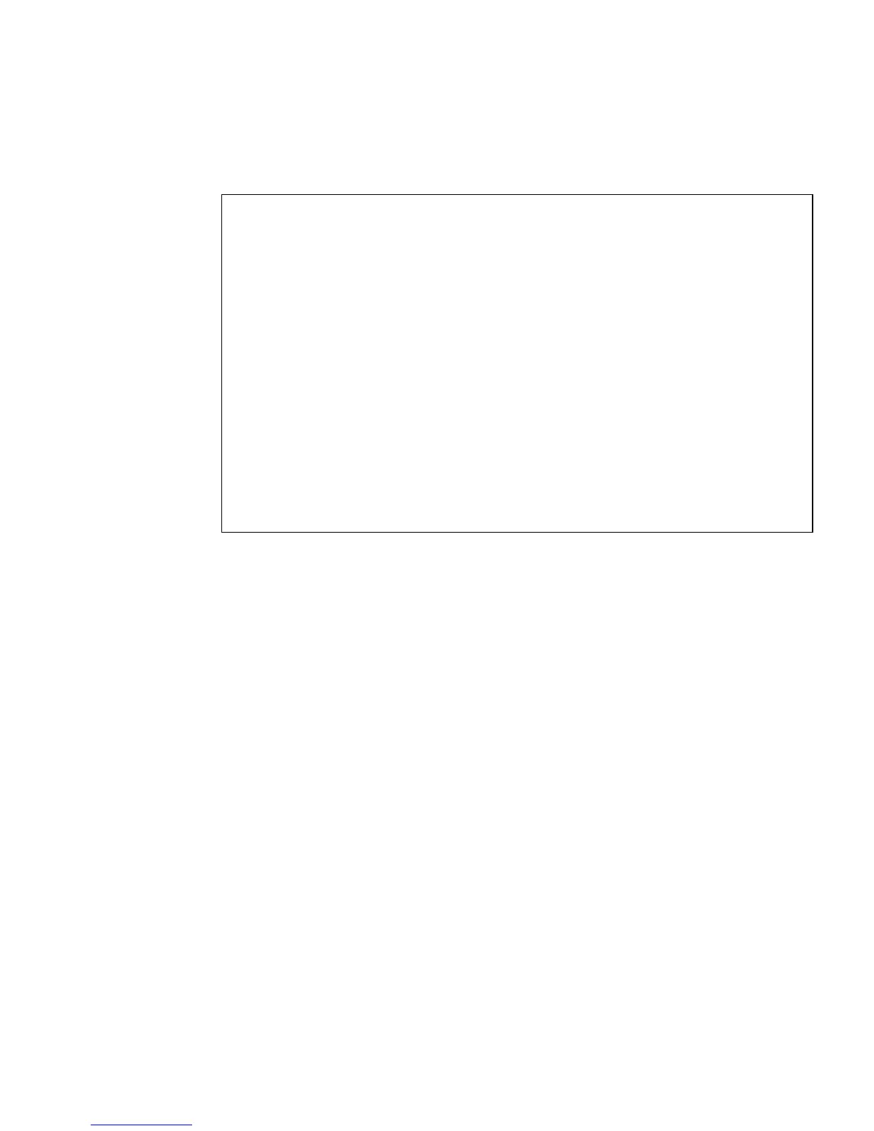 Page #177 background image
