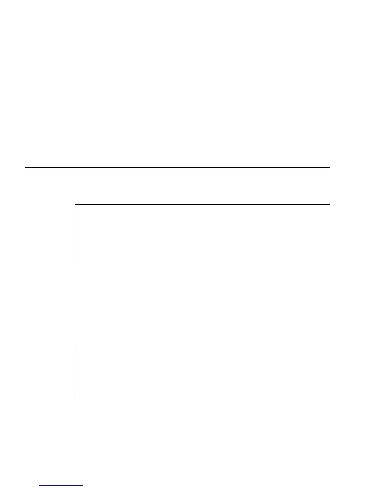 Page #184 background image
