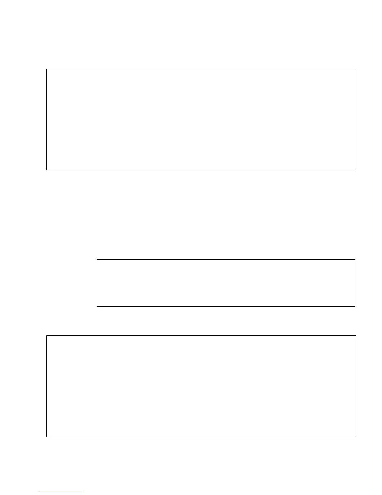 Page #185 background image