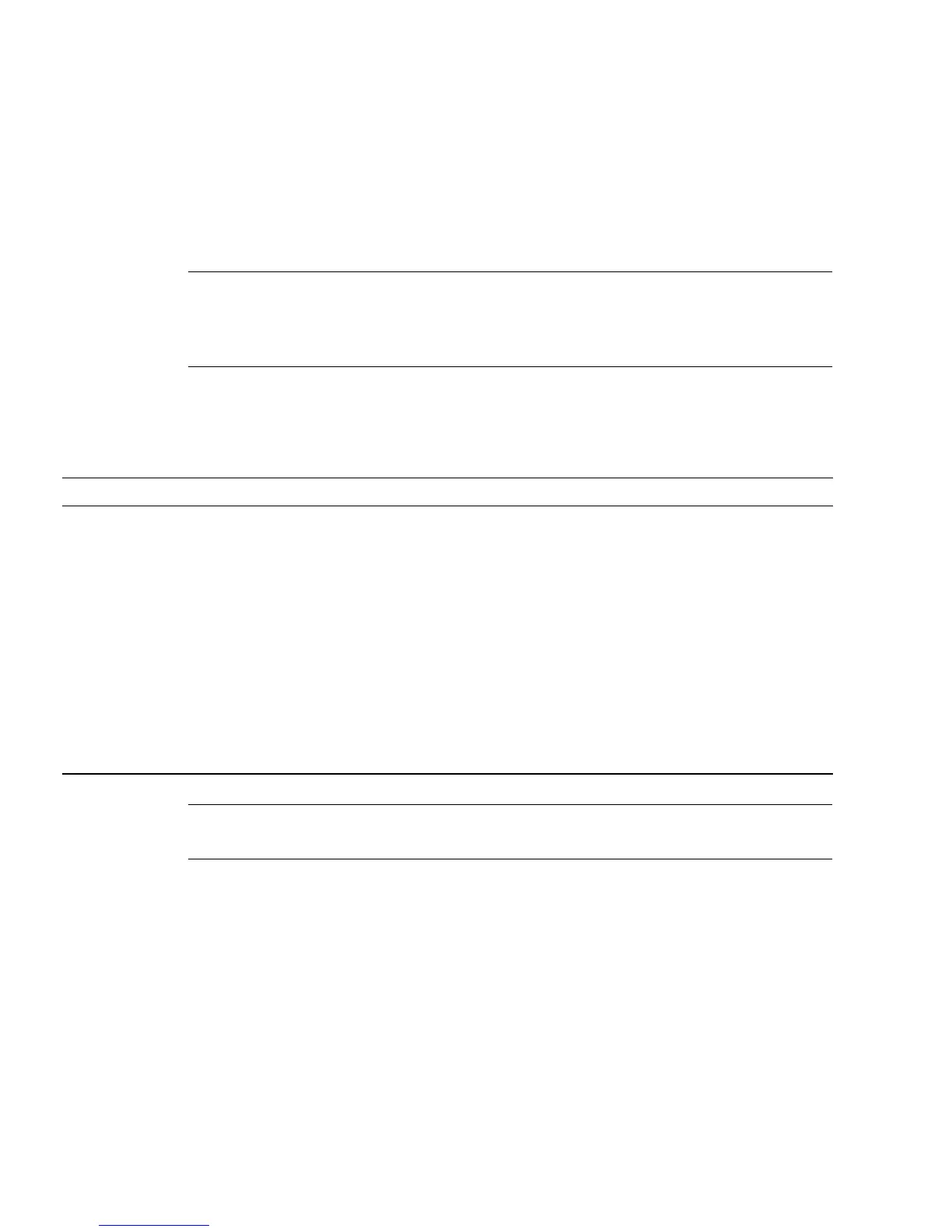 Page #190 background image