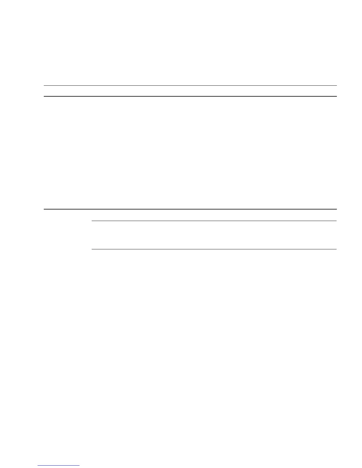 Page #191 background image
