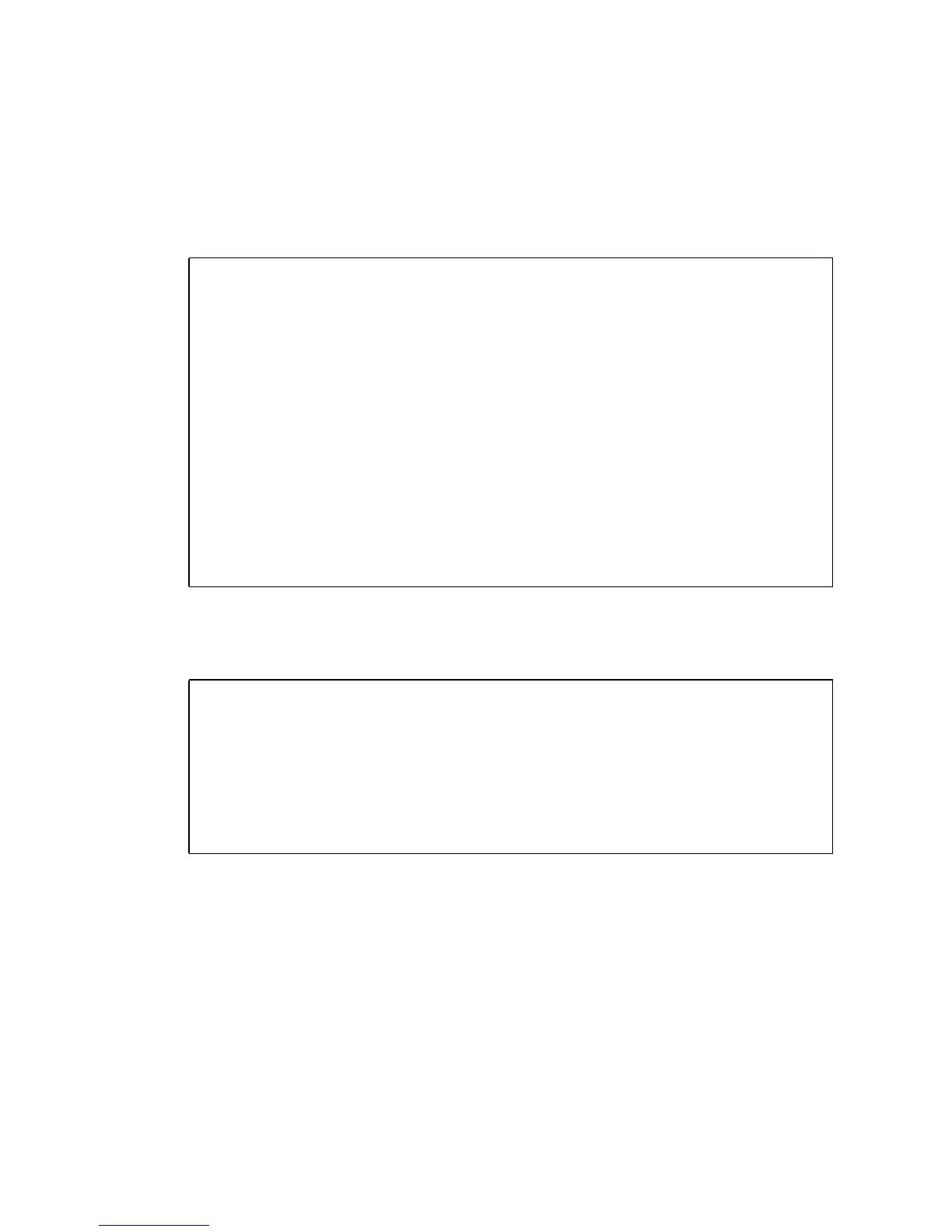 Page #192 background image