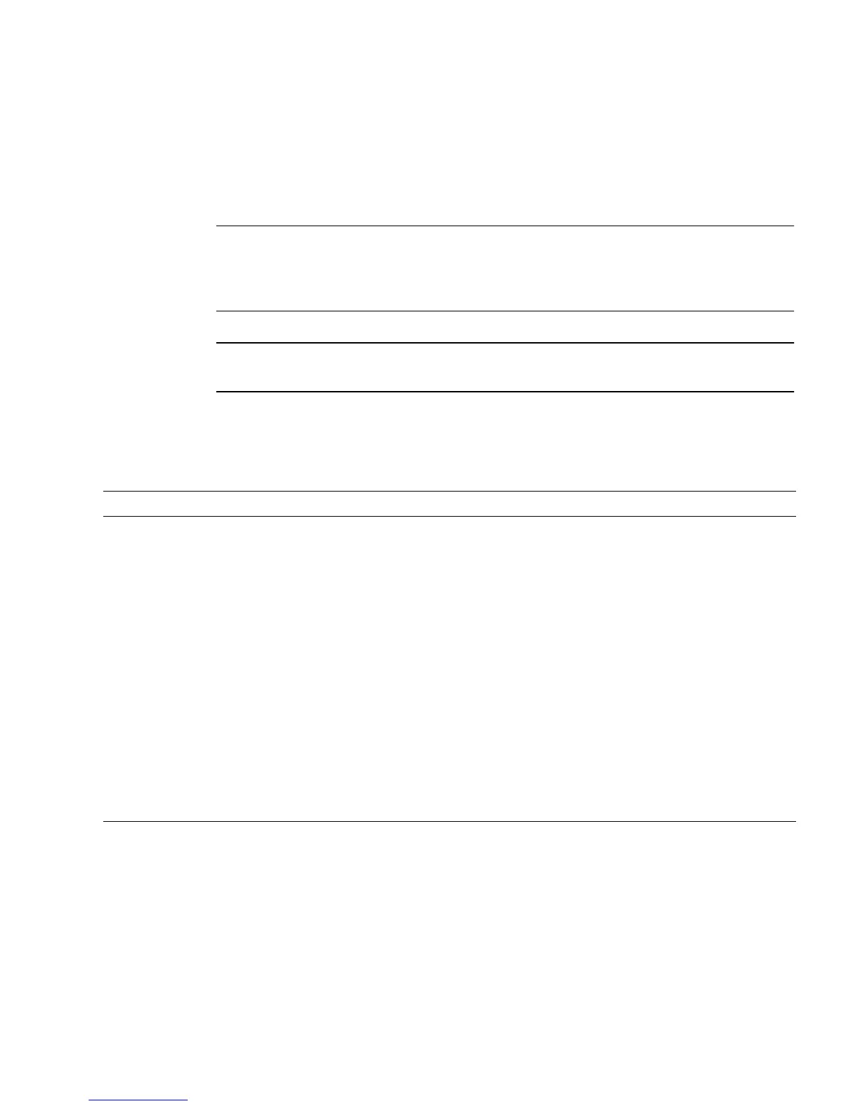 Page #193 background image