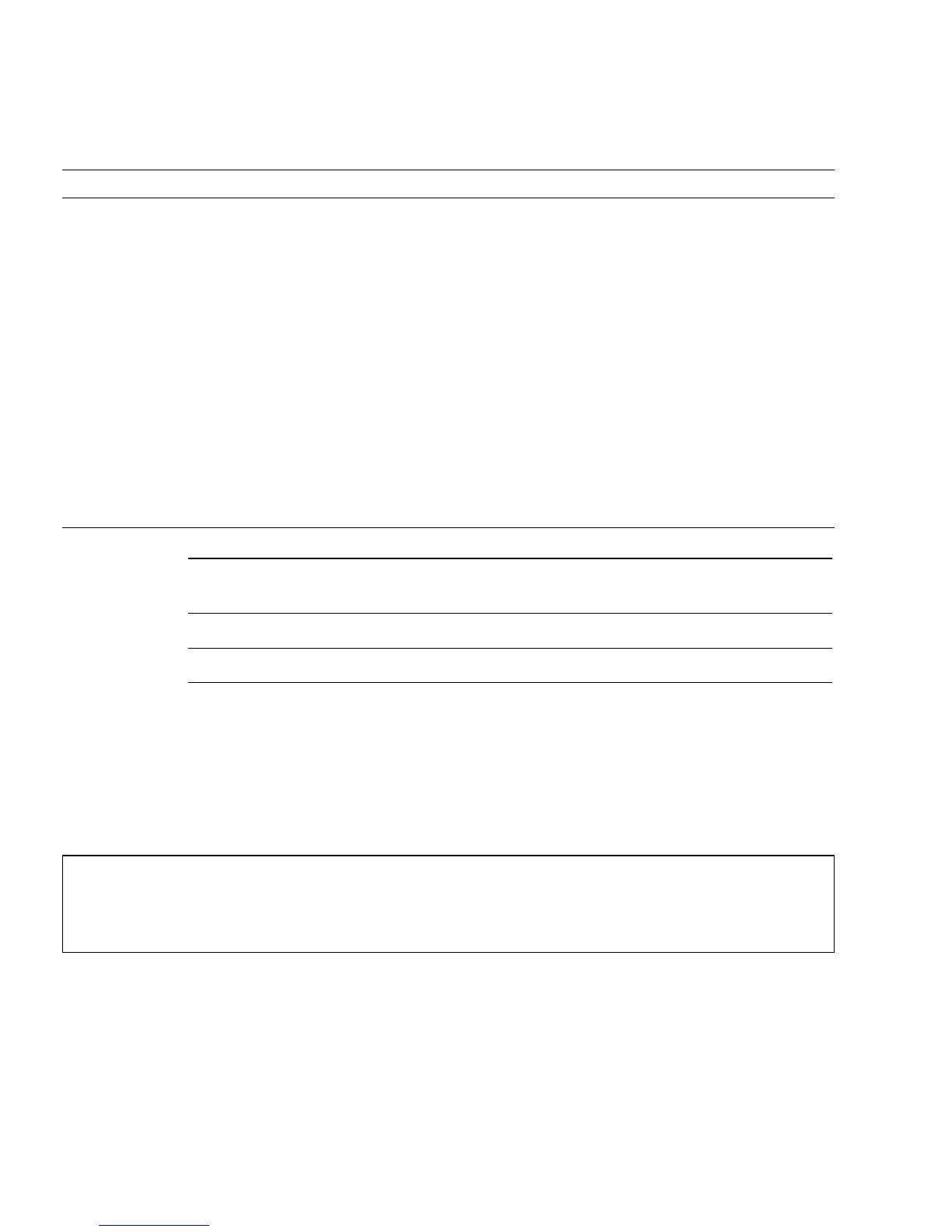 Page #194 background image