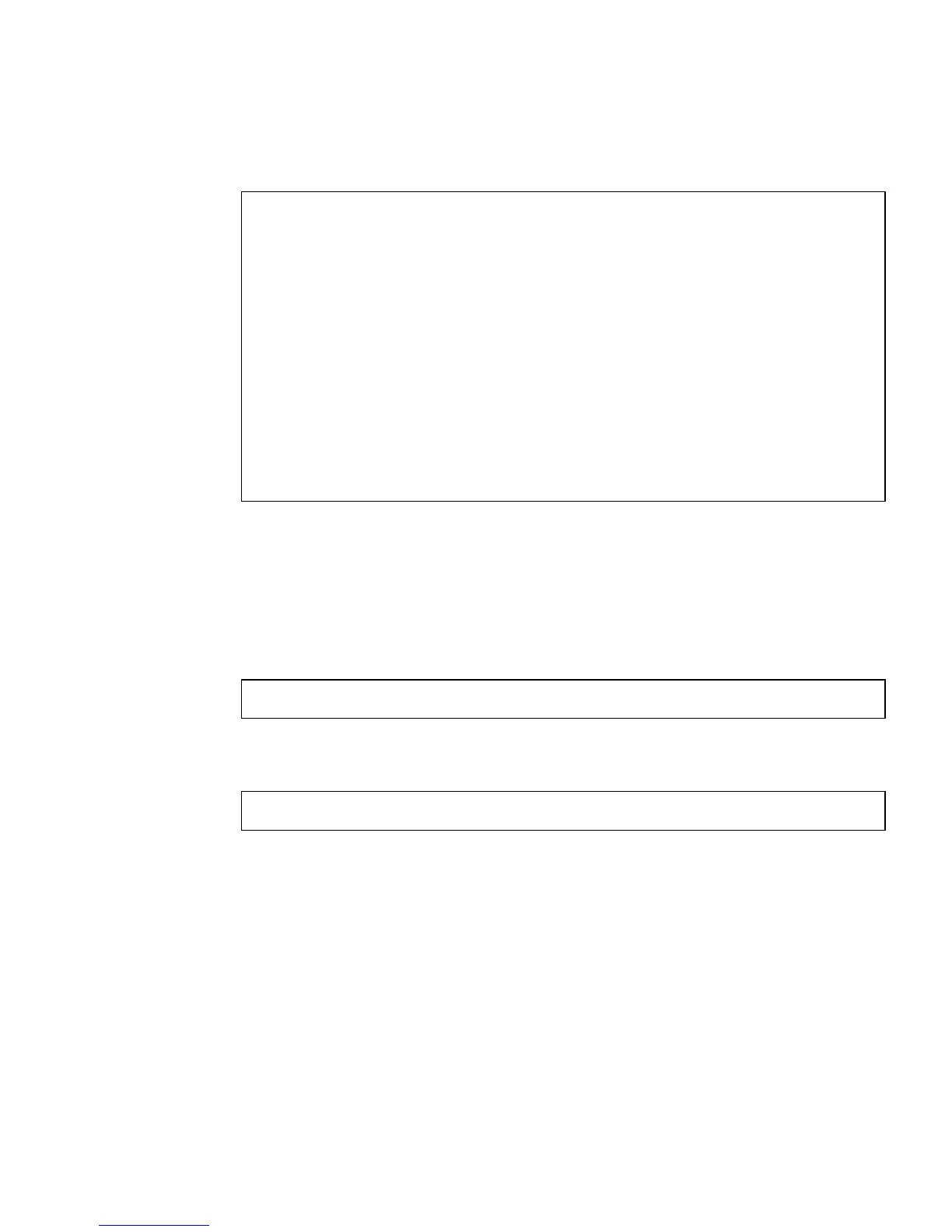 Page #195 background image