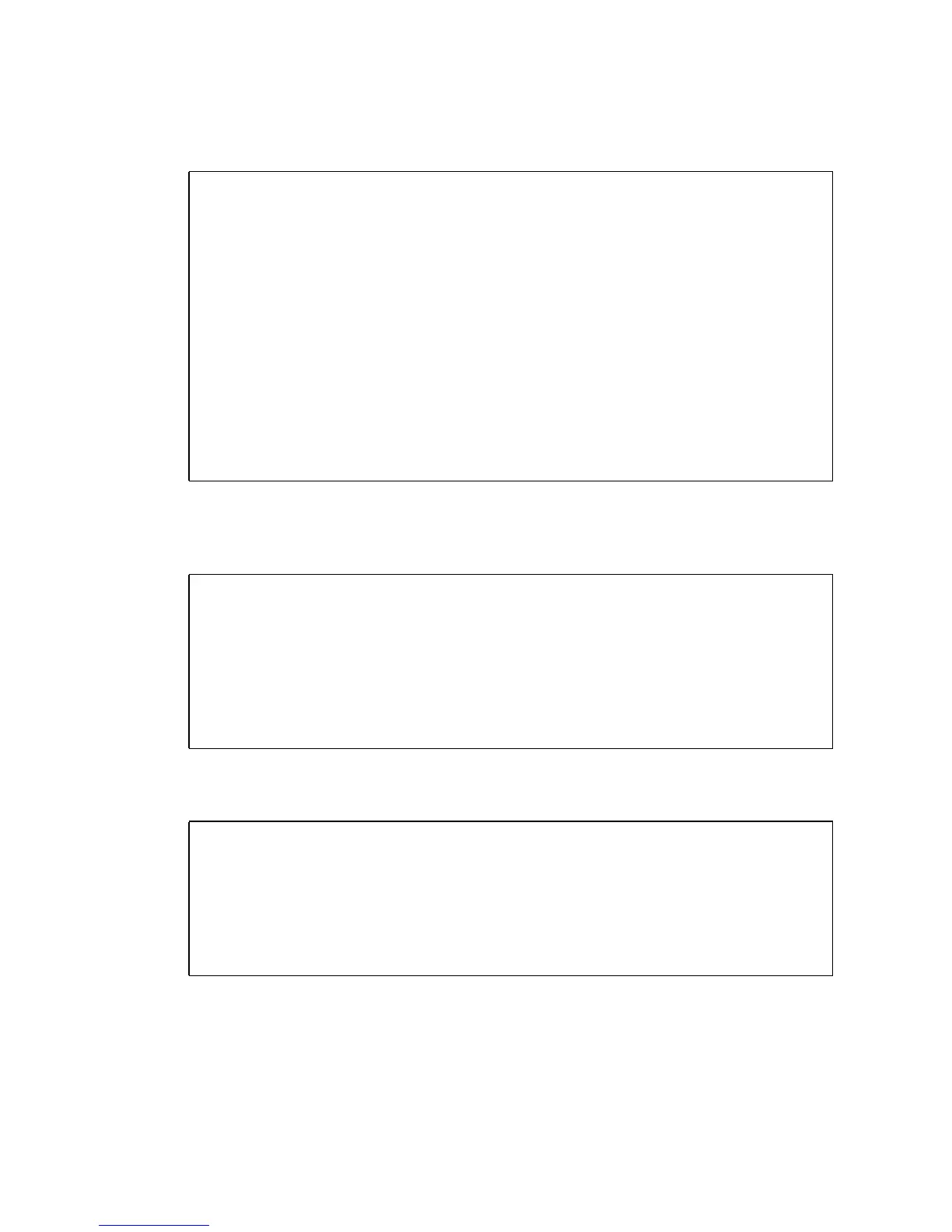Page #196 background image