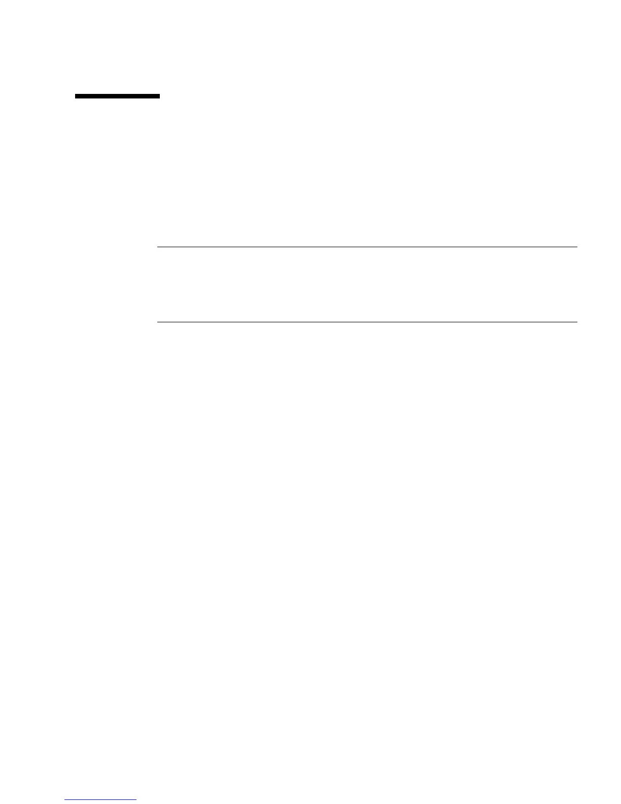 Page #197 background image