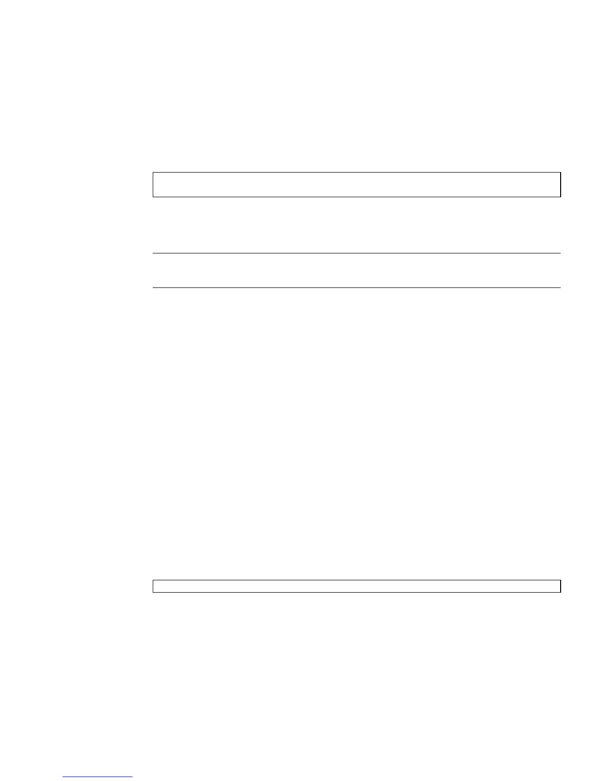 Page #199 background image