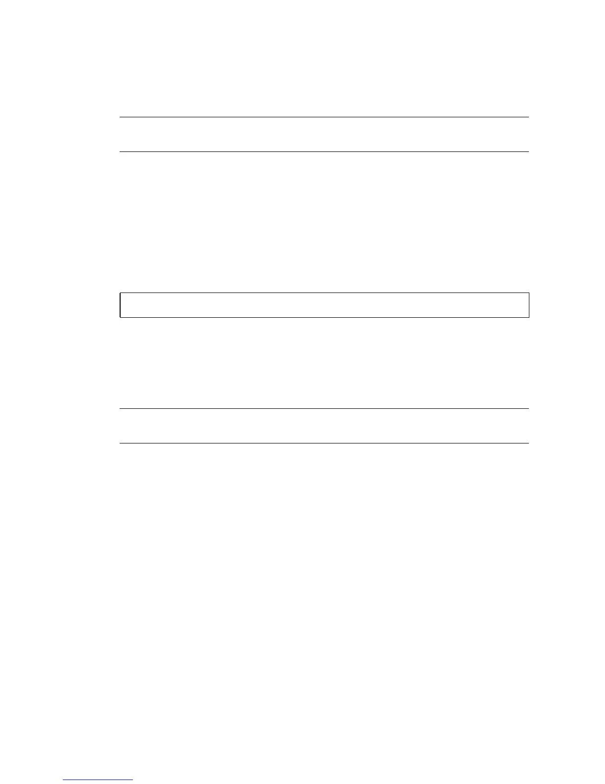 Page #200 background image