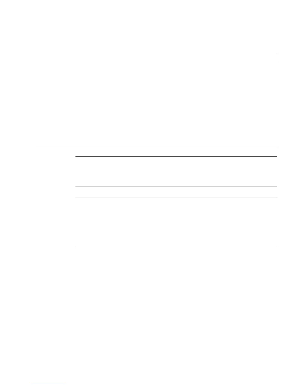 Page #205 background image
