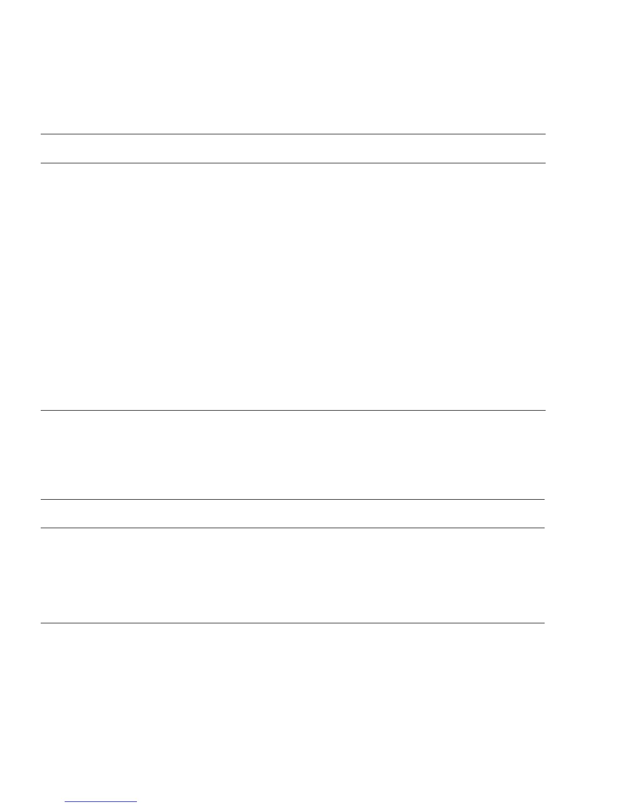 Page #206 background image