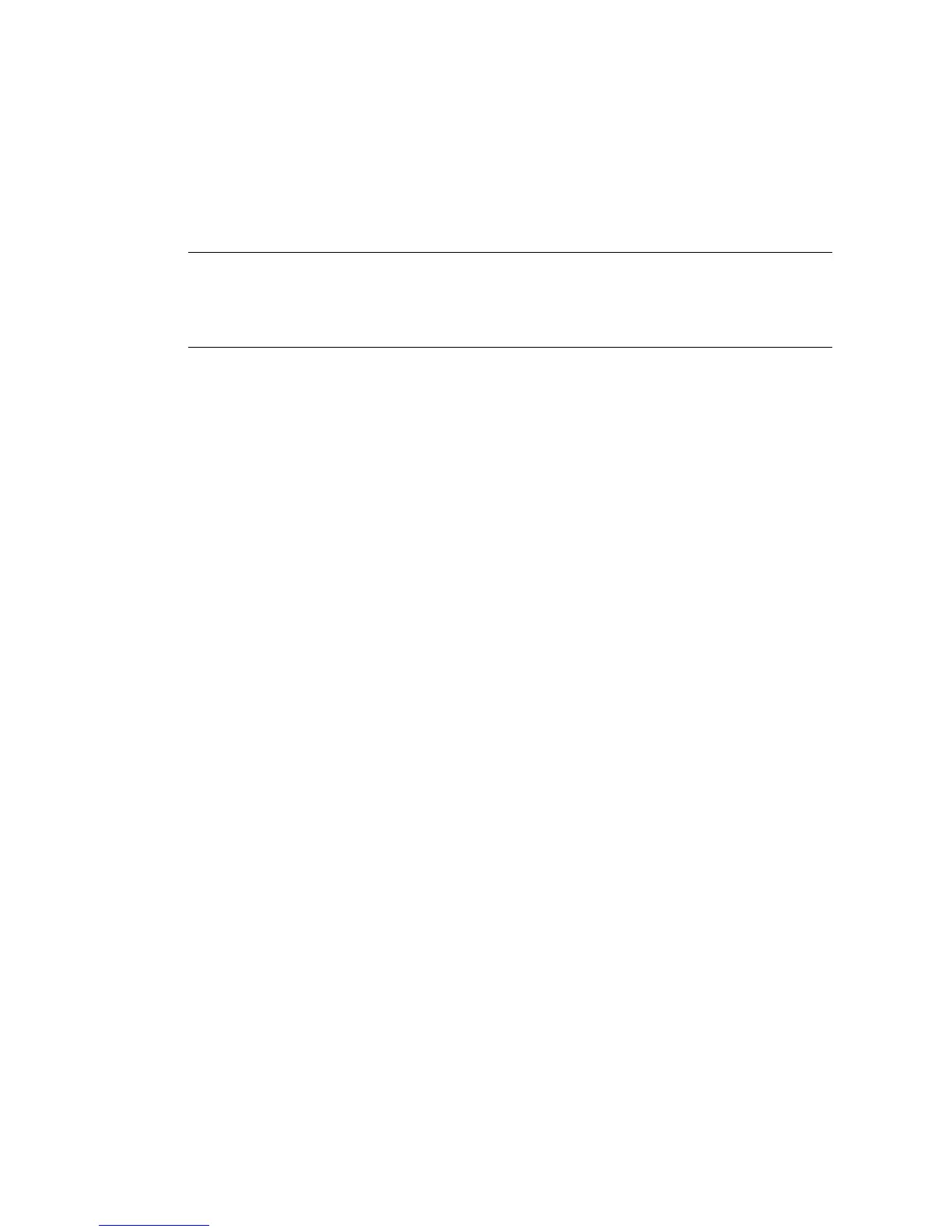 Page #210 background image