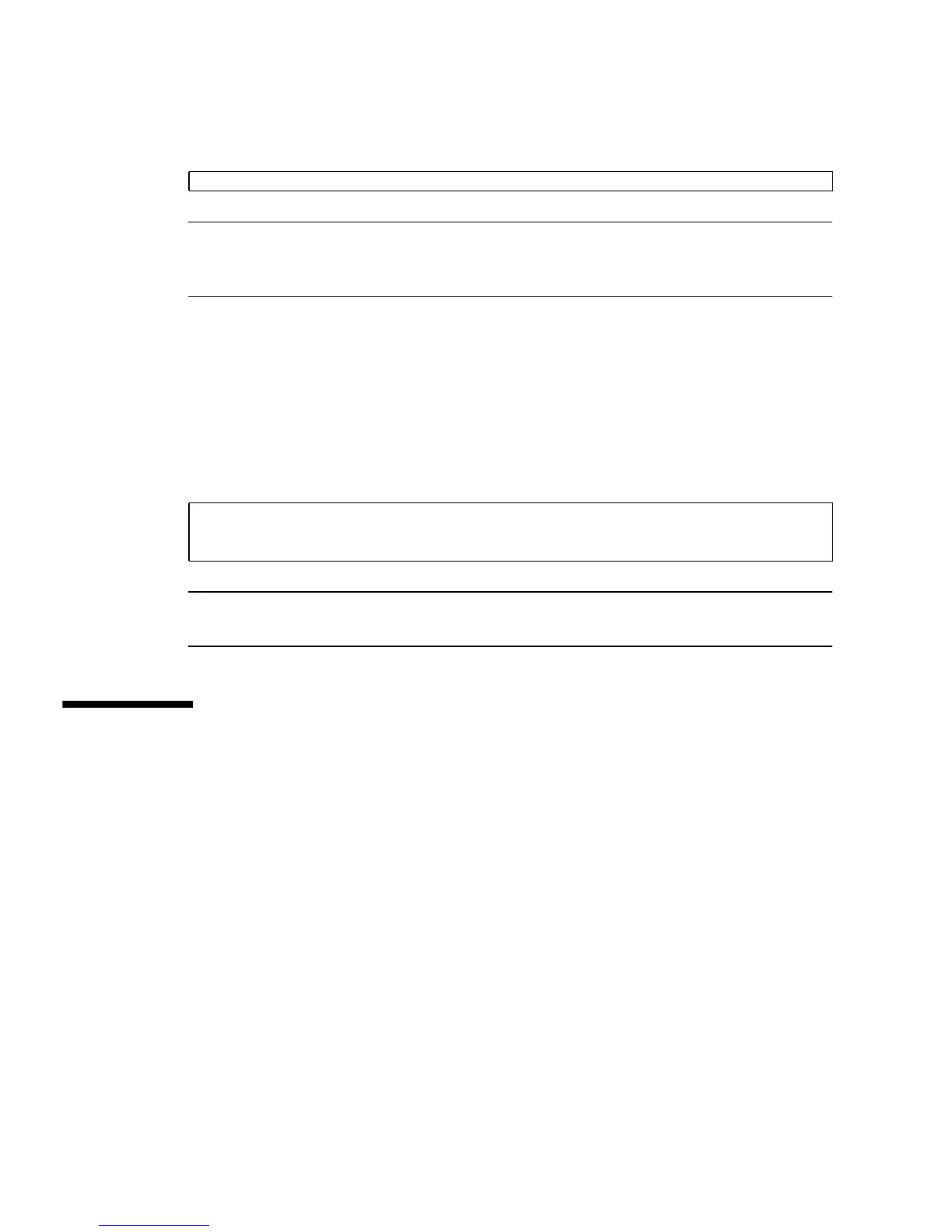 Page #212 background image