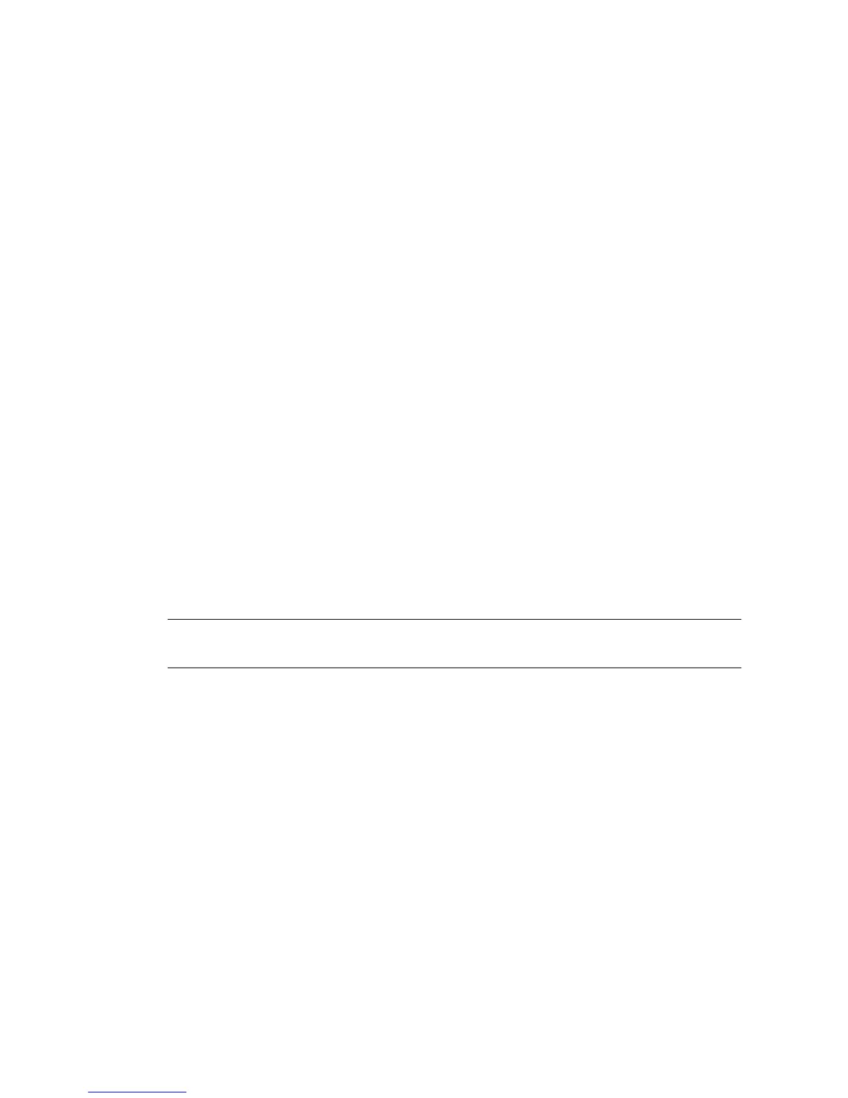 Page #216 background image