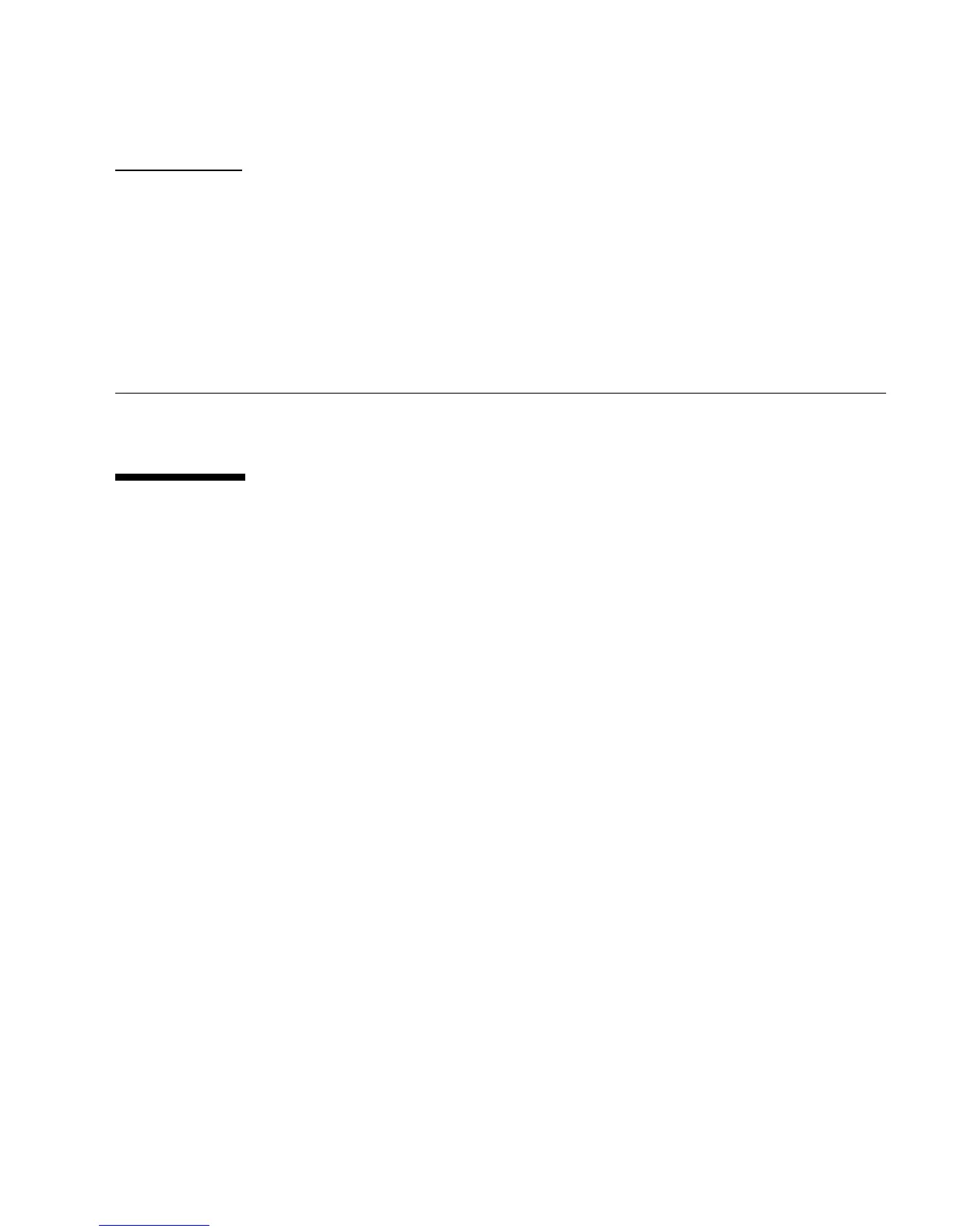 Page #221 background image
