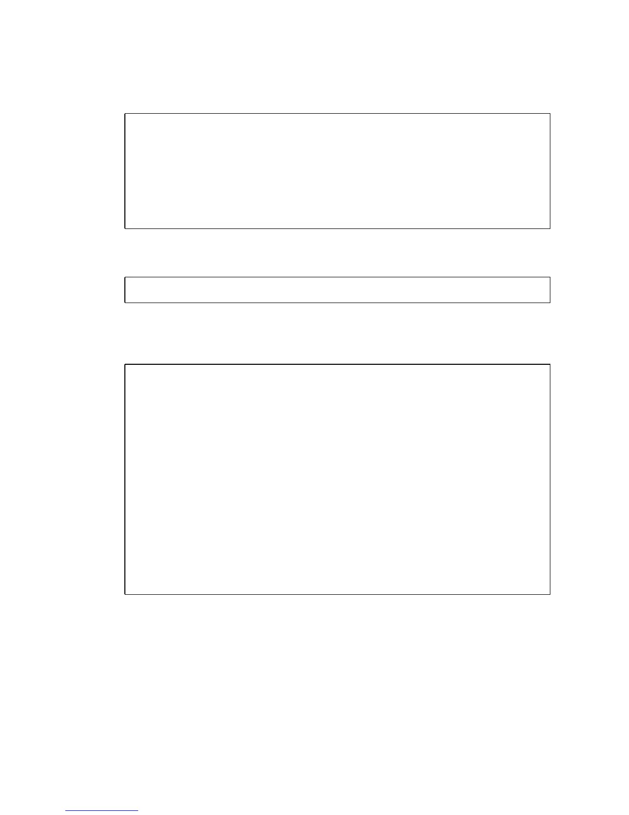 Page #222 background image
