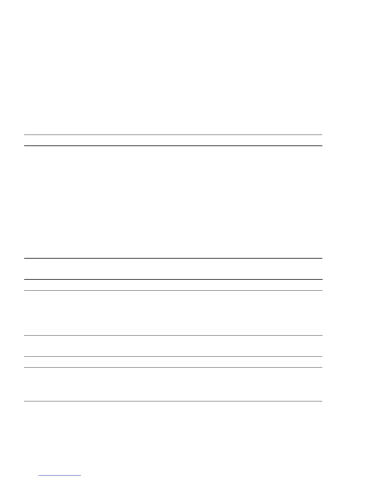 Page #224 background image