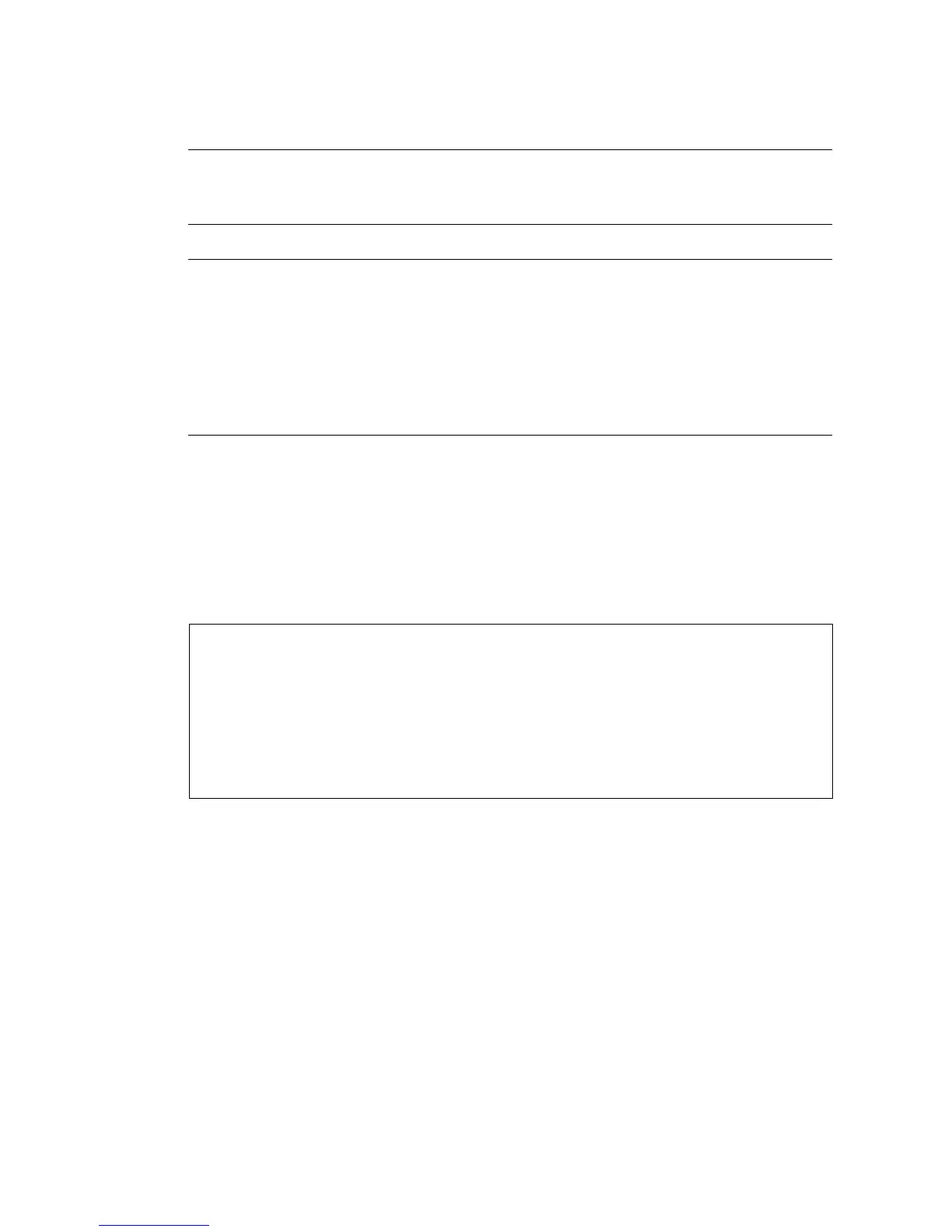 Page #226 background image
